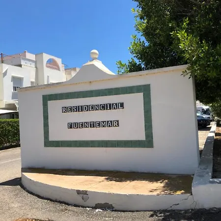 Casa Lara Дом отдыха