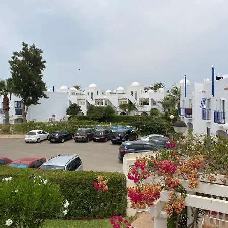 Casa Lara
